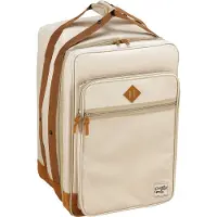 Tama TCB01BE PowerPad Designer Collection Tasche für Cajon