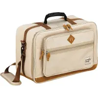 Tama PowerPad Tasche für Fußmaschinen Beige