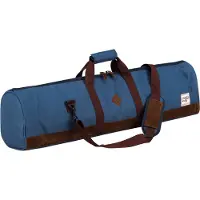 Tama PowerPad-Hardware-Tasche Navy Blue