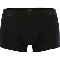 Hom Boxer CHIC BOXER BRIEF herren