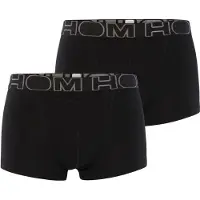 Hom Boxer BOXERLINES BOXER BRIEF HO1 PAXK X2 herren