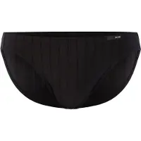 Hom Männer Slip Chic | Grösse: XXL | Farbe: Schwarz