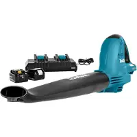 Makita DUB361PT2 Laubbläser