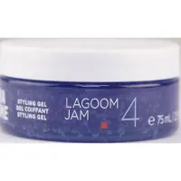 Goldwell Ultra Volume Lagoom Jam 4 75 ml