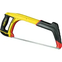 Black & Decker FatMax
