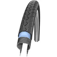 Schwalbe Reifen Marathonplus S-Guard