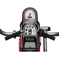 Bowflex MAX Trainer M3 1 St