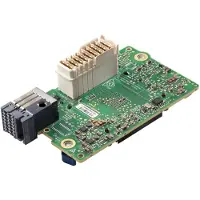 HP Synergy 4820C 10/20/25Gb CNA