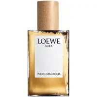 LOEWE Aura White Magnolia EDP 30 ml
