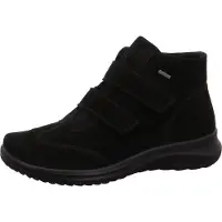Legero Schuhe Softboot 40, 0957500, Größe: 39