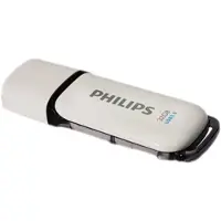 Philips Snow Edition