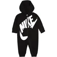 Nike Kids All Day Play Langärmliger Overall