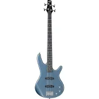 Ibanez GSR180-BEM E-Bass Baltic Blue Metallic Set