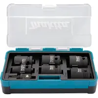 Makita B-69864 Kreissägeblatt Für Holz