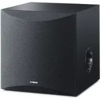 Yamaha KS-SW100
