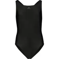 Adidas Damen Athly V 3-Streifen Badeanzug