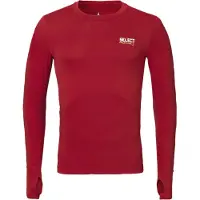 Select Kindertrikot de compression