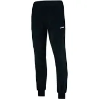Jako Kinder Polyesterhose Classico