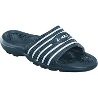 Jako Unisex Jakolette II