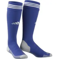 Adidas ADI SOCK 18