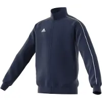 Adidas Sweatshirts Core 18 Pes Trening Jacket, CV3577, Größe: 135