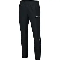 Jako Präsentationshose Striker schwarz XL - Größe:XL