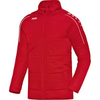 Jako Herren Coachjacke Classico
