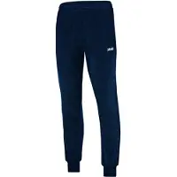 Jako Jogginghose Damen polyester Classico