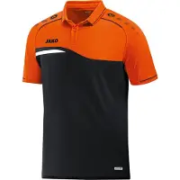 Jako Polo Competition 2.0