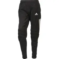 Adidas Kinder Torwarthose "Tierro 13"