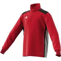 Adidas Trainingstop Kind Regista 18