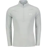 Under Armour Tech 2.0 Halbreißverschluss-langarm-t-shirt