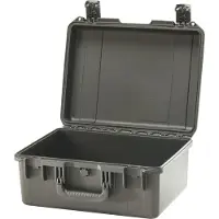 Peli iM2450