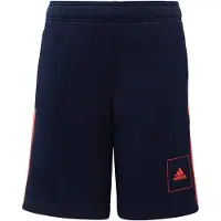 Adidas Jungen Trainingsshorts