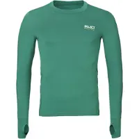 Select Kindertrikot de compression