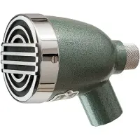 Hohner sE Electronics Harp Blaster HB52 Dynamisches Instrumentenmikrofon