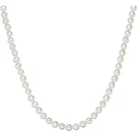 Valero Pearls Perlenkette X729