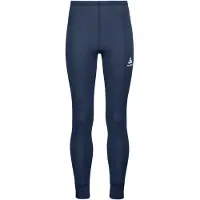 Odlo Kinder Funktionsunterhose