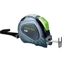 Festool Massband