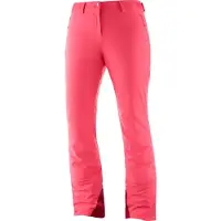 Salomon Damen Hose ICEMANIA