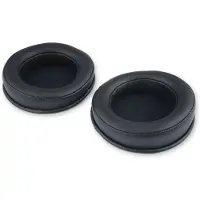 Fostex EX-EP-91 Ear-Pads for TH900 MKII Headphones