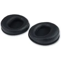 Fostex EX-EP-61 (Pady do Th610)