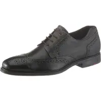 Lloyd Schuhe Marian, 1020130, Größe: 42,5
