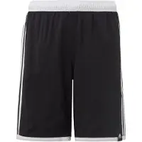 Adidas Kinder 3-Streifen Badeshorts