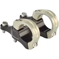 Renthal Integra