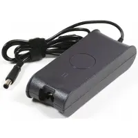 MicroBattery MBA1029 AC-Adapter