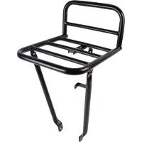 Atranvelo Jumbo Frontgepäckträger
