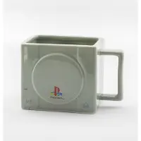 Abystyle PLAYSTATION - Mug 3D - Console