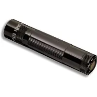 Maglite Xl200 Laterne