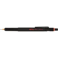 Rotring 800+ Mechanical Bleistift